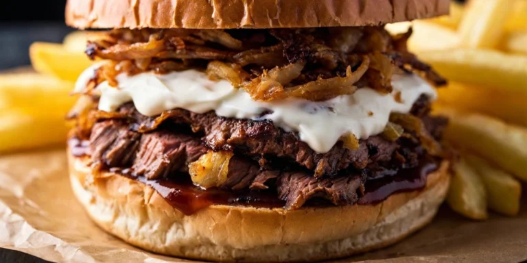 beef-brisket-sandwich