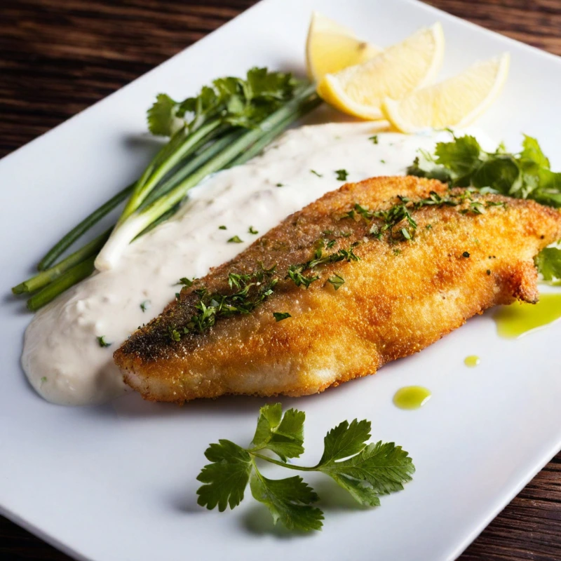 Fresh Whiting Fish Whiting Fish Recipes