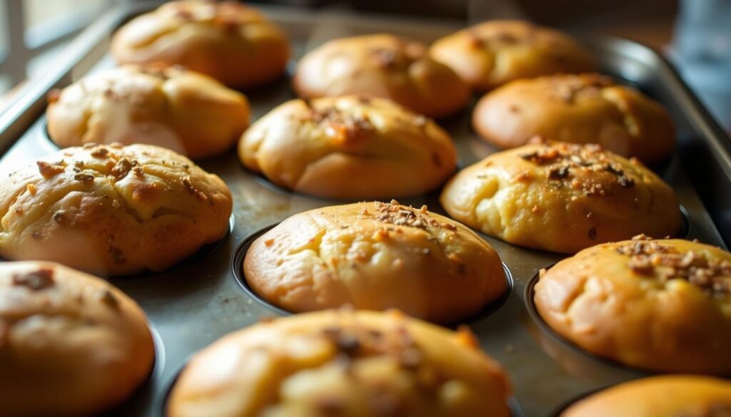 Bisquick Sausage Muffins Recipe Bisquick Sausage Muffins Recipe