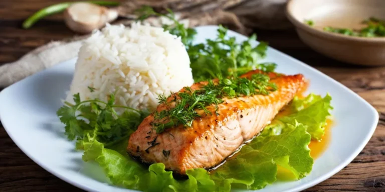 salmon belly recipe