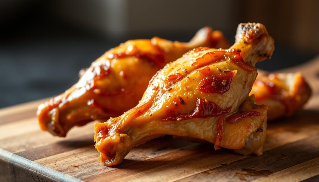 baking turkey wings baking turkey wings