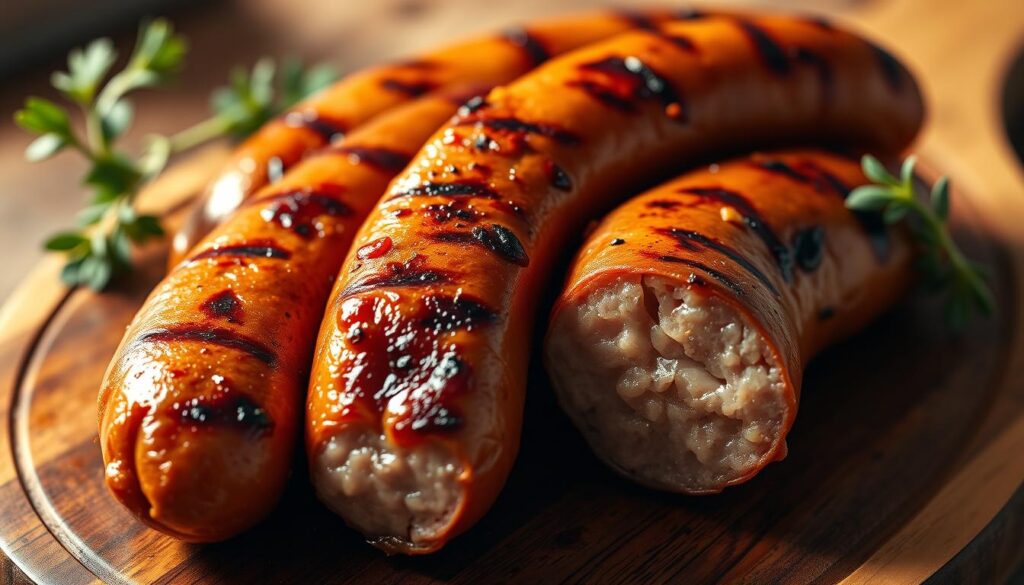 beef breakfast sausage beef breakfast sausage
