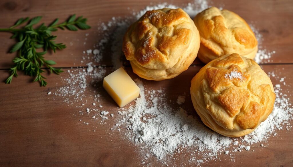 breakfast biscuit recipe breakfast biscuit recipe