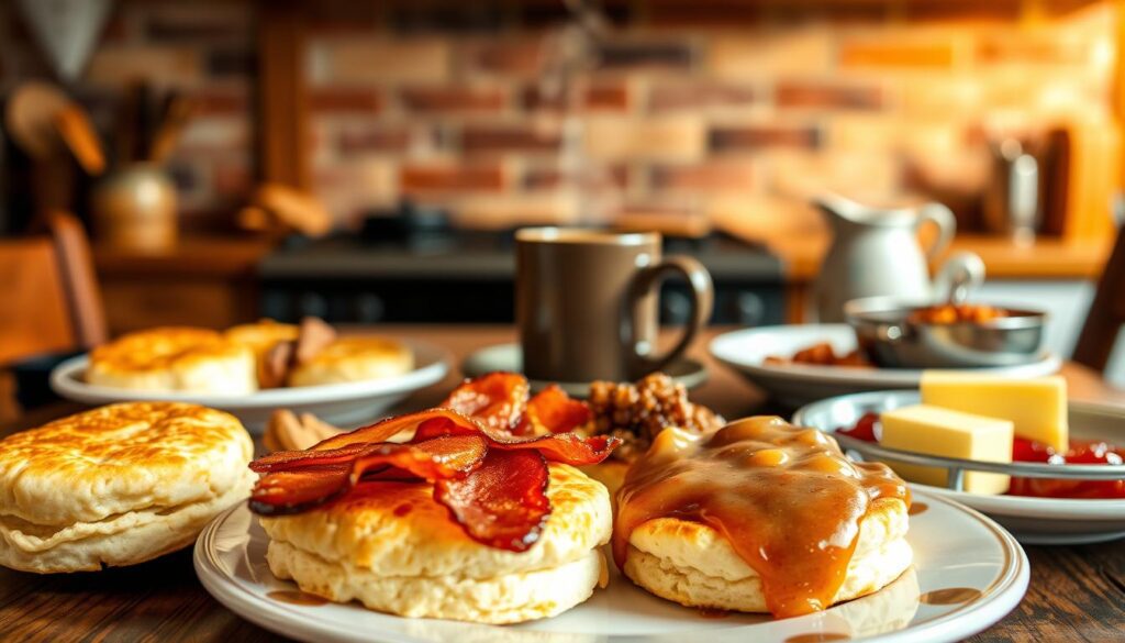 breakfast ideas with biscuits breakfast ideas with biscuits