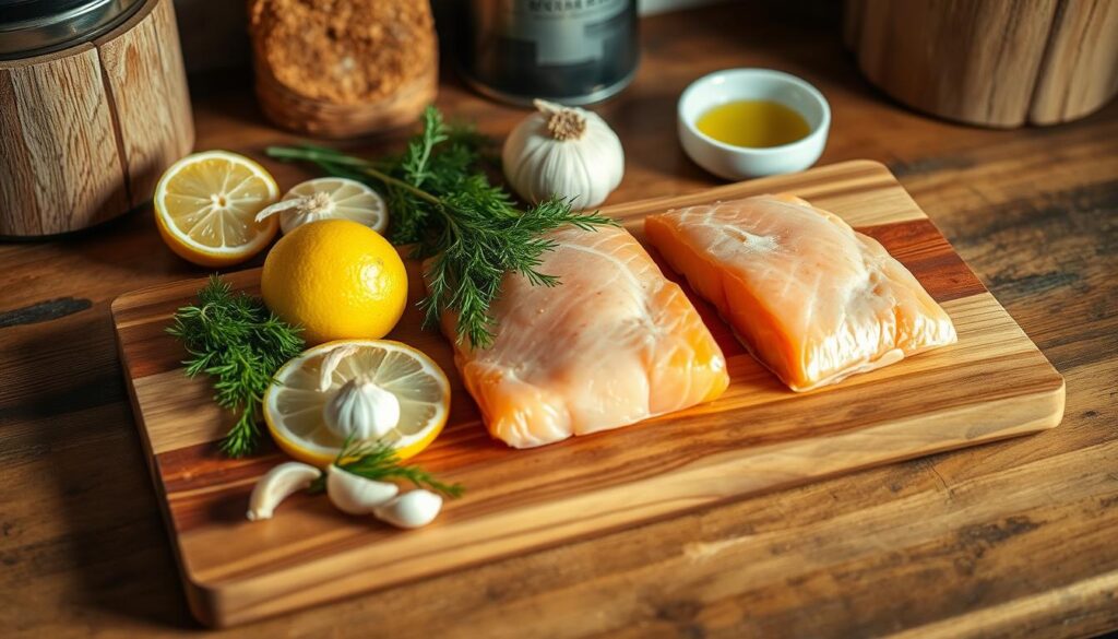 cedar plank salmon ingredients cedar plank salmon ingredients
