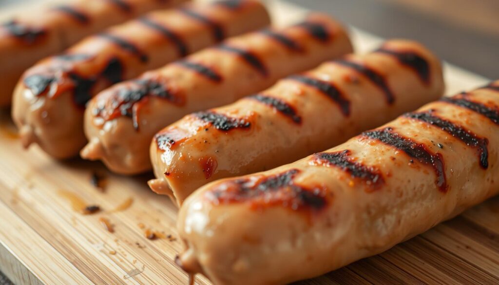 chicken breakfast sausage chicken breakfast sausage