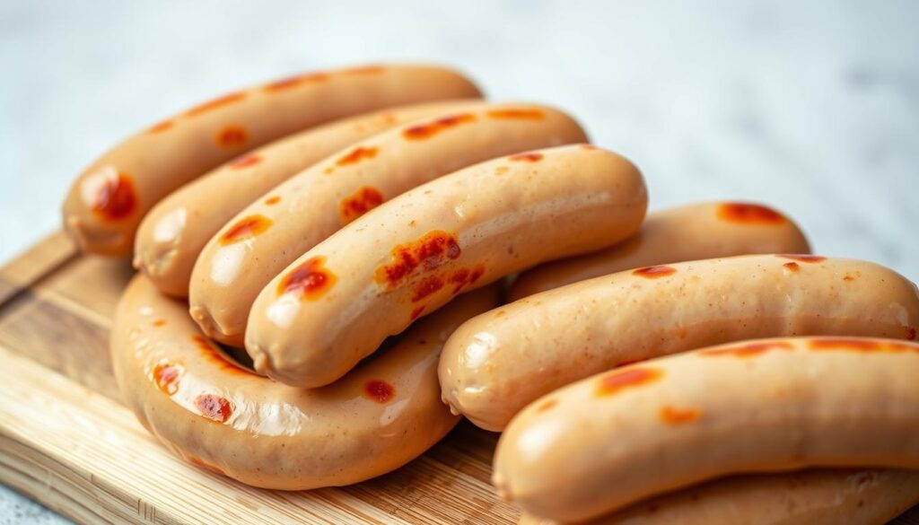 chicken breakfast sausage nutrition chicken breakfast sausage nutrition