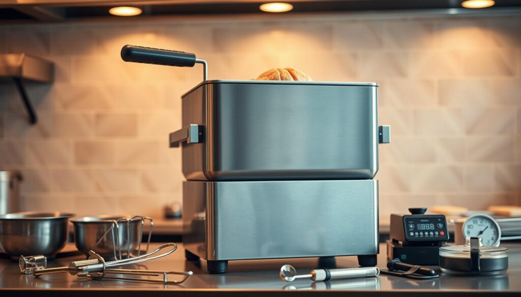 deep fry turkey breast equipment deep fry turkey breast equipment