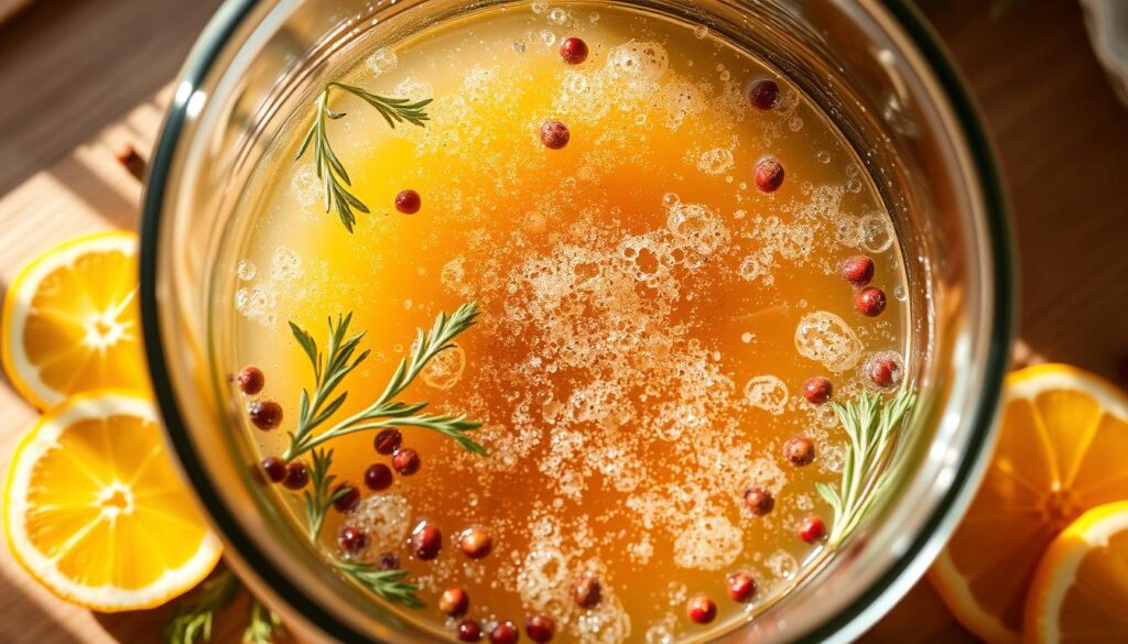 fried turkey brine fried turkey brine