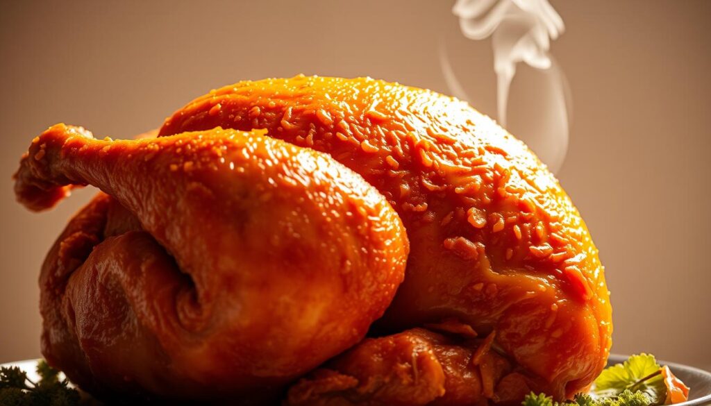 fried turkey temperature fried turkey temperature