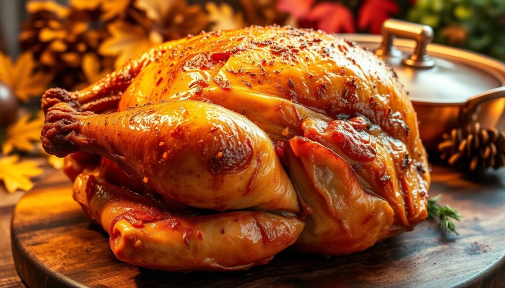 fry turkey breast fry turkey breast