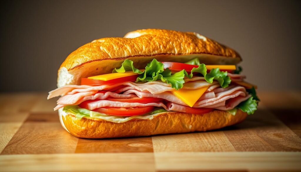 grinder sandwich recipe grinder sandwich recipe