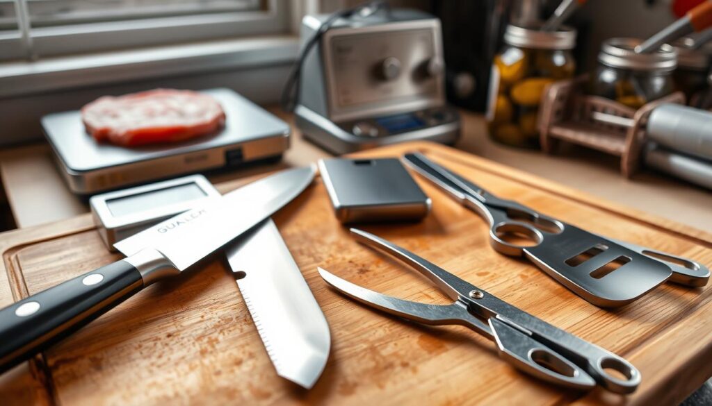 grinder sandwich tools grinder sandwich tools