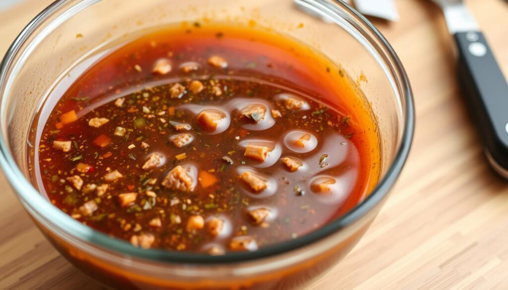 injection marinade injection marinade