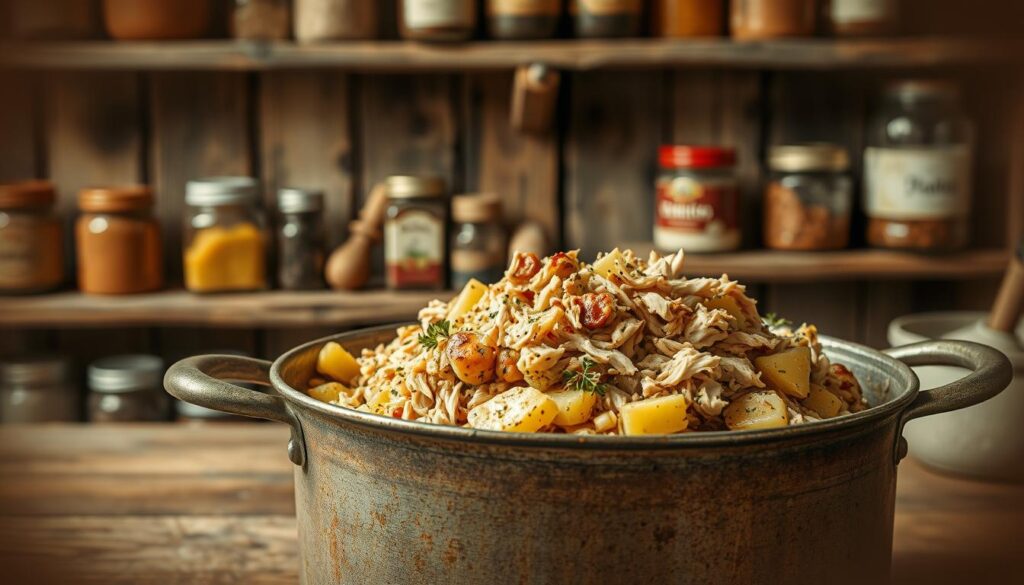 old fashioned turkey hash recipes old fashioned turkey hash recipes