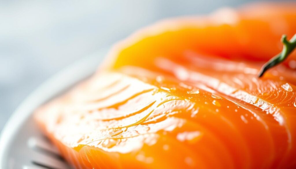 omega-3 fatty acids in cold smoked salmon omega-3 fatty acids in cold smoked salmon