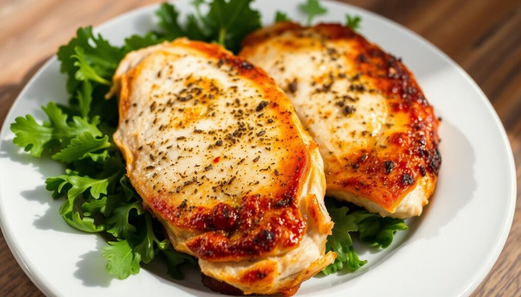 oven turkey cutlets oven turkey cutlets