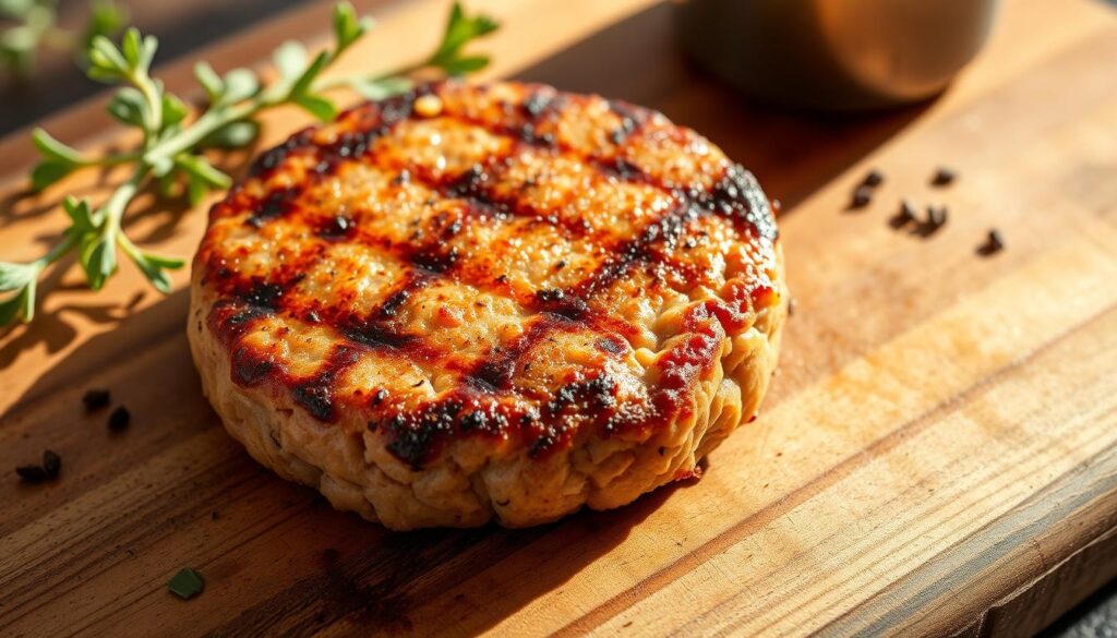 quality turkey sausage patties quality turkey sausage patties