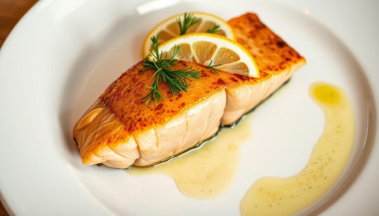 salmon belly recipe