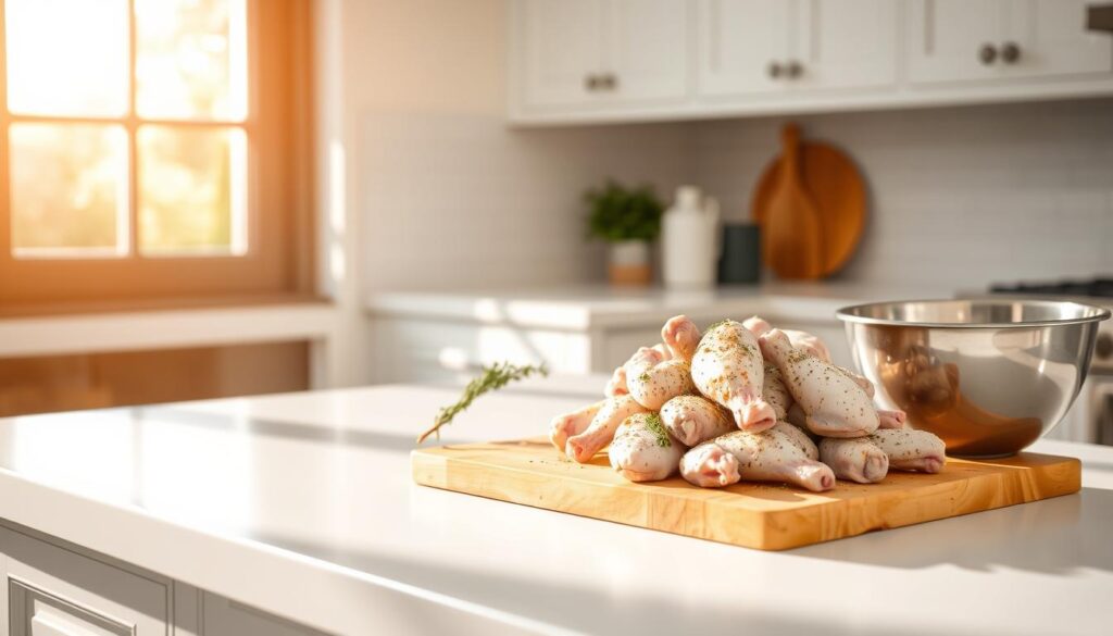 seasoning turkey wings seasoning turkey wings