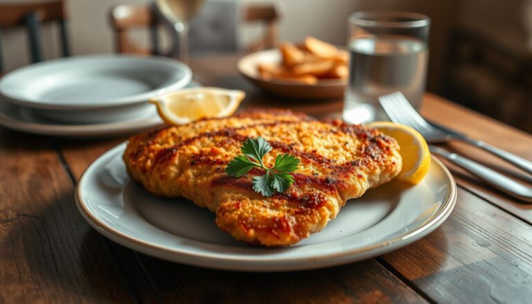 turkey cutlet recipes