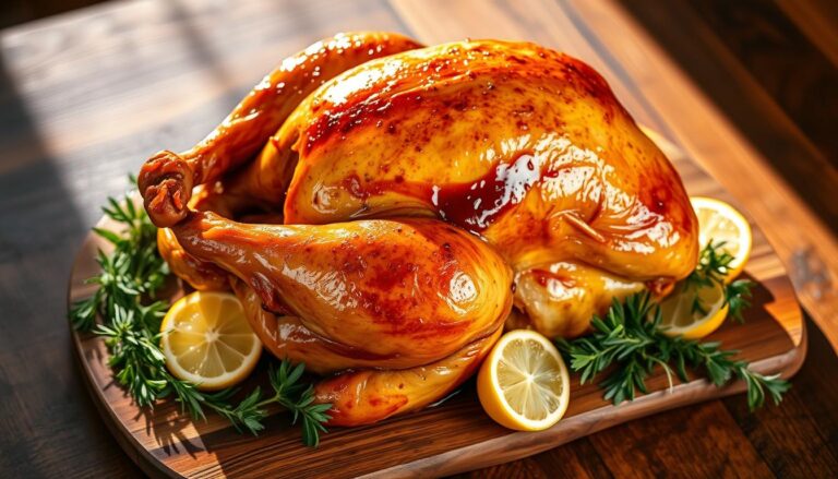 turkey injection recipe