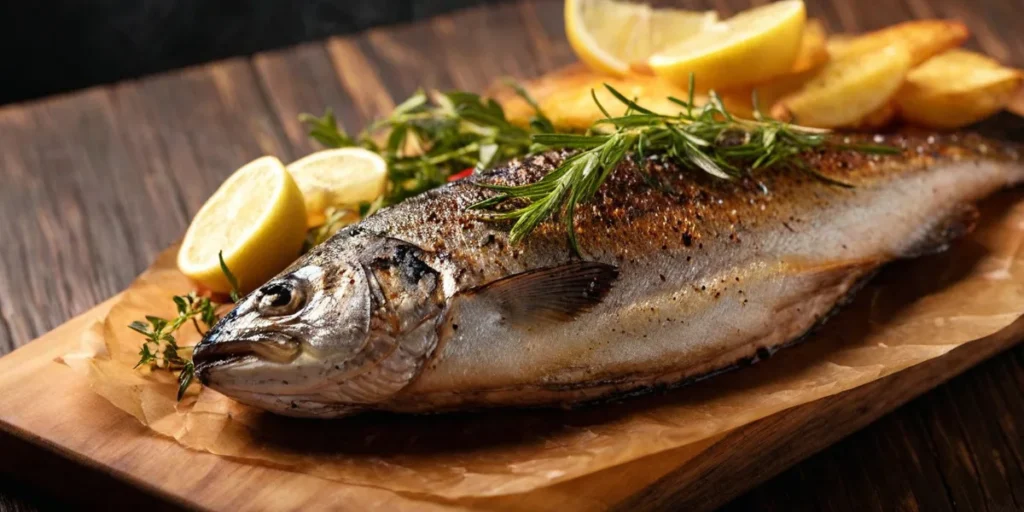 traeger-salmon-recipe