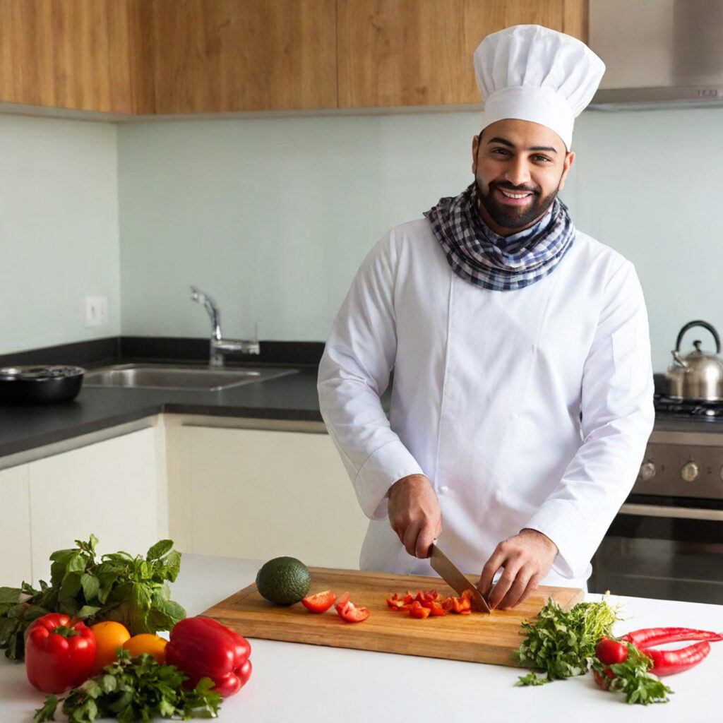arabirecipes